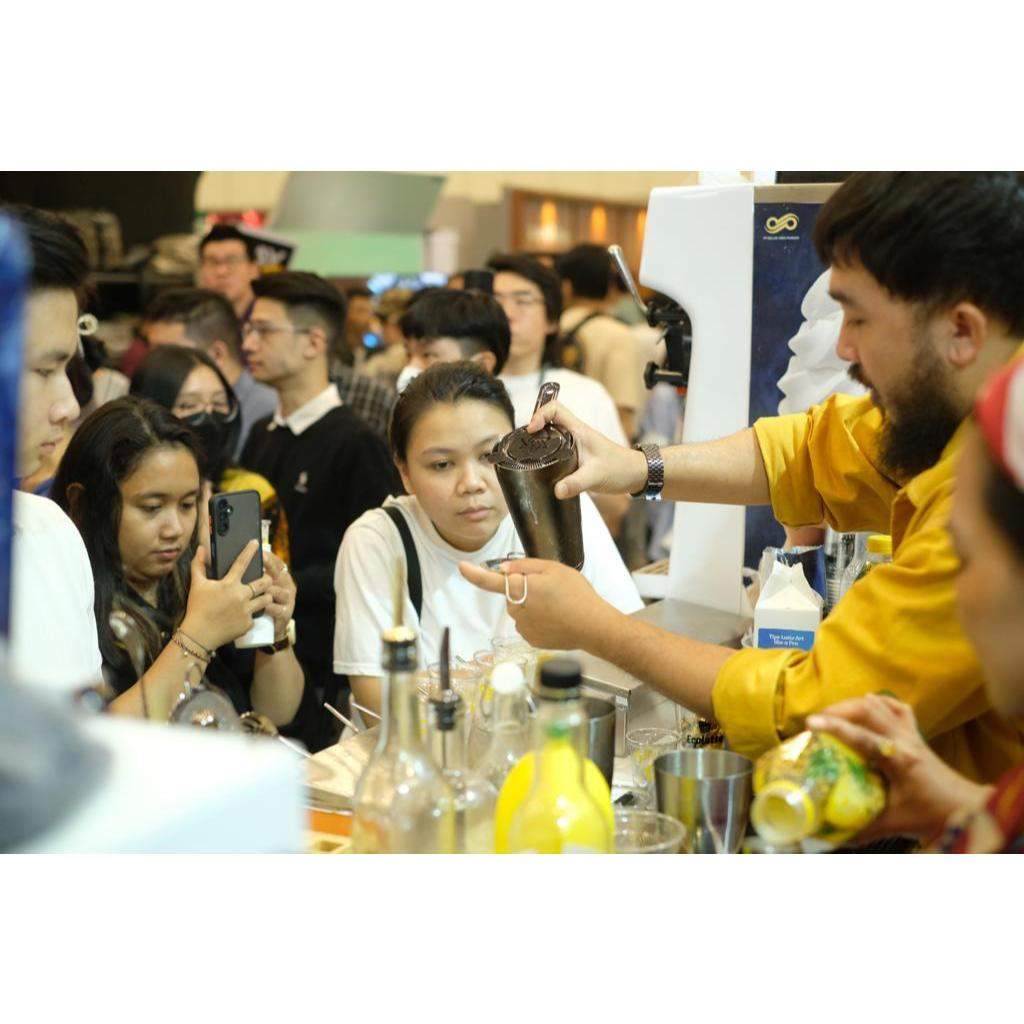 

Ay00! ARTERISTO MILK CREAM POWDER DRINK 500GR - TANPA GULA PASIR - Bubuk Minuman