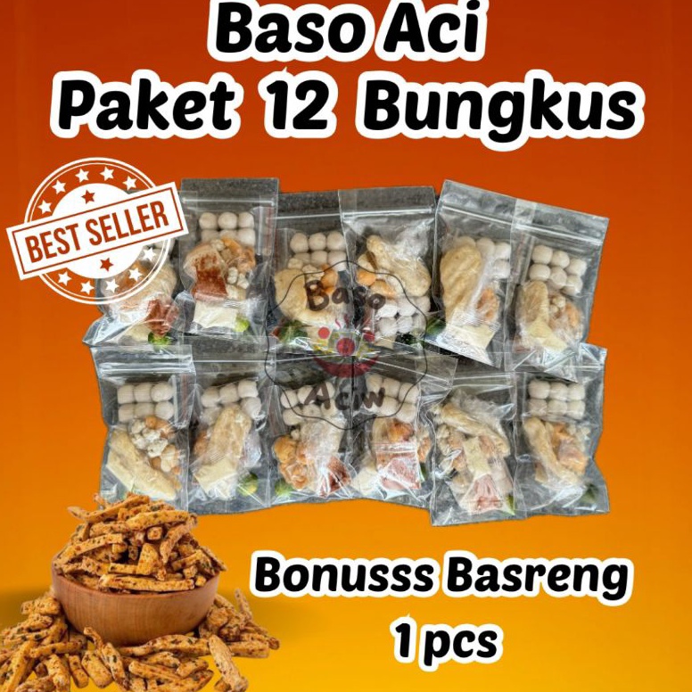 

Pesan disini Baso aci isi 12pcs baso Aci isi 12pcs murah baso Aci paket 12 pcs murah baso aci viral baso aci paket usaha paket baso aci 12 bungkus paket baso Aci 12 bungkus murah