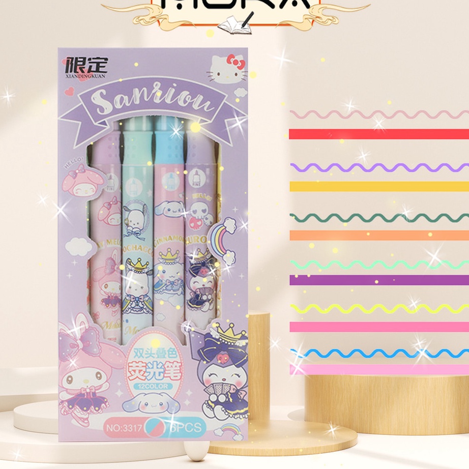 

Langka MOKA STABILO HHLHTER 2IN1 WARNA PMENTED HH QUALITY MKP125