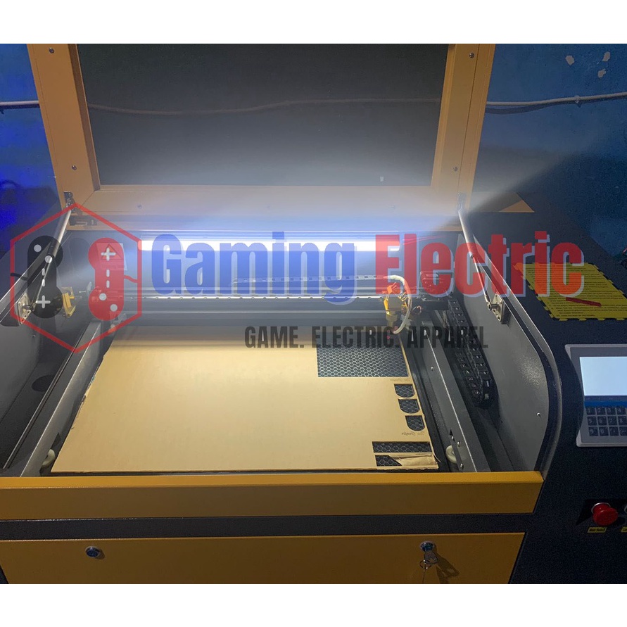 

Beli Name Plate Panel Diameter Custom 2