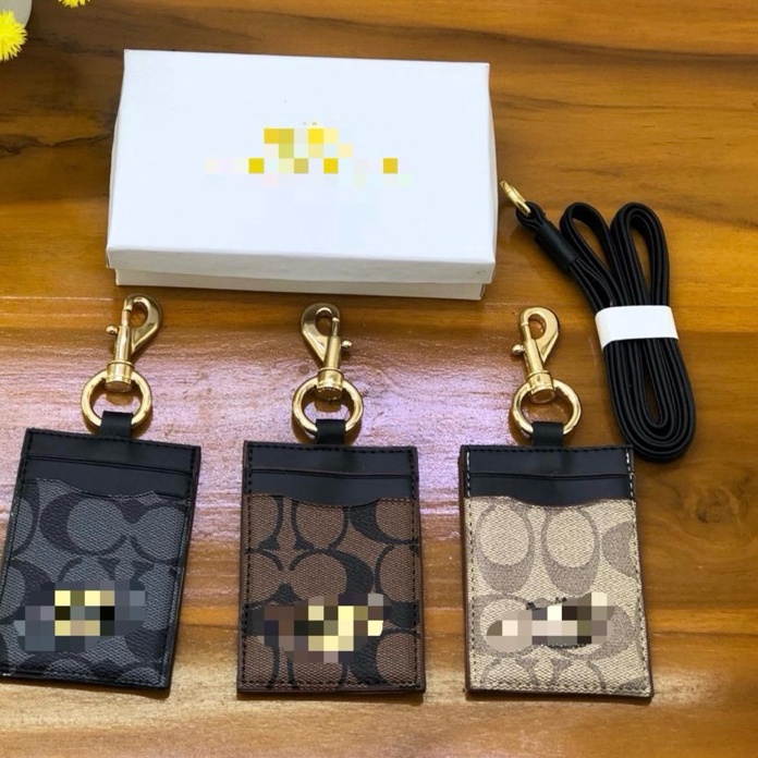 

Istimewa id card kartupekerja free box uk 7x11 kode 179