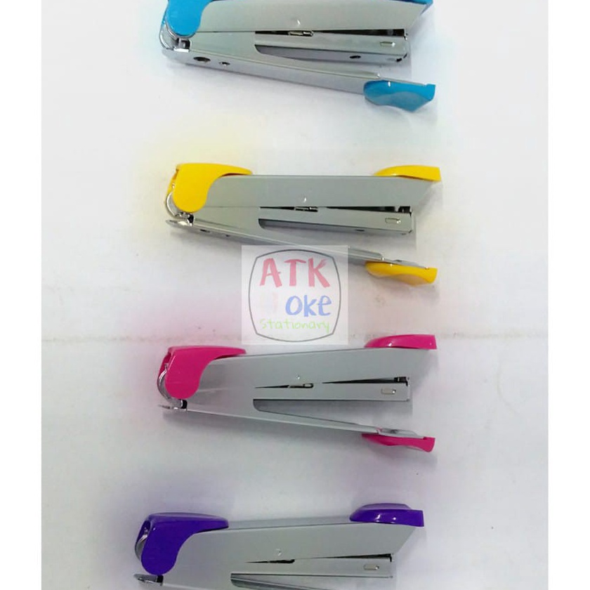 

Tawaran Max Stepler HD1