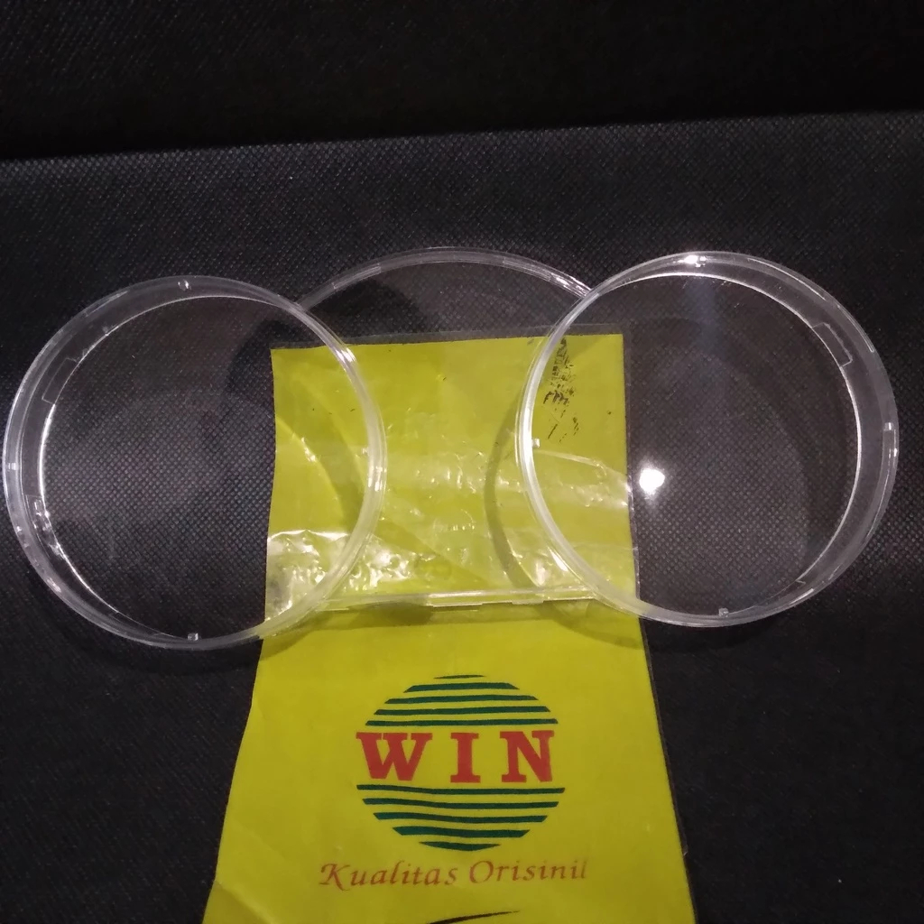 WIN- MIKA SPEEDOMETER KILOMETER VIXION LAMA 2007-2011