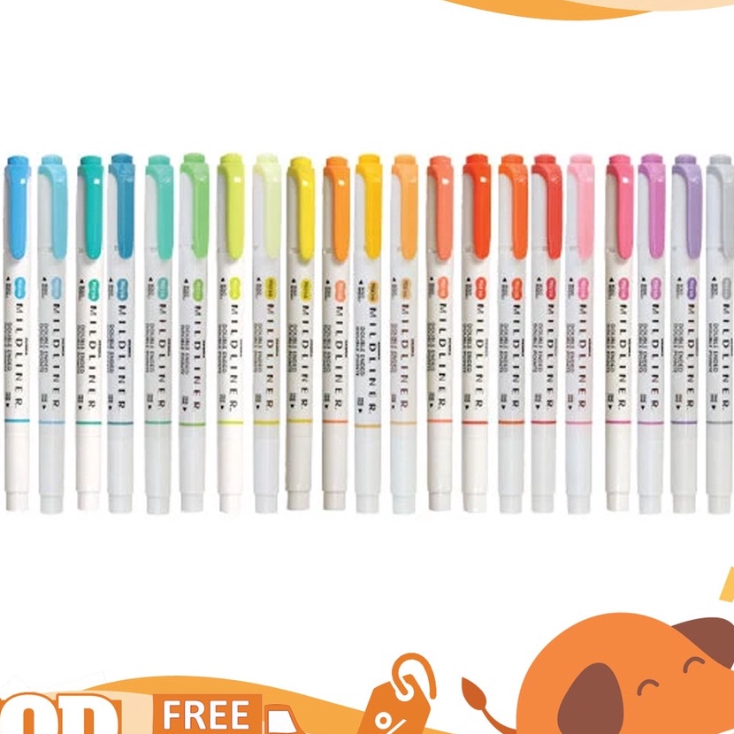 

FG2 Zebra Mildr Double Sided Hhlither Hhlither Double Sided