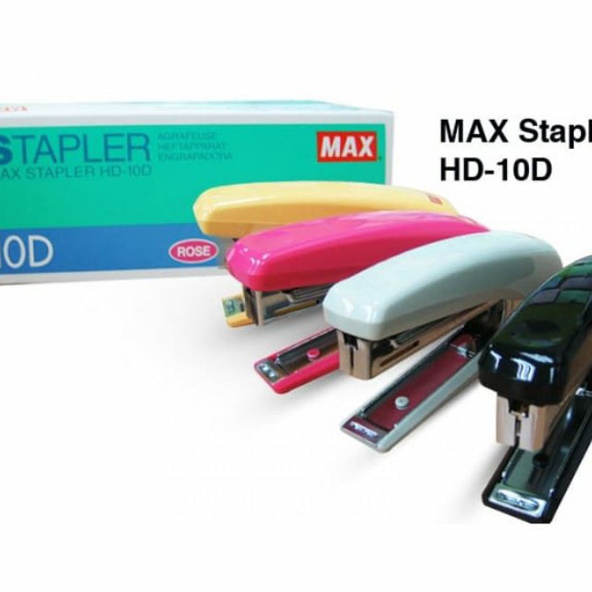 

Unggul Stapler HD 1D Max konfirmasi dulu ya