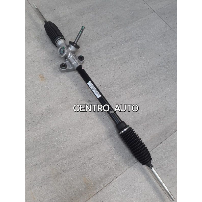 RACK STEERING DAIHATSU GRAND MAX