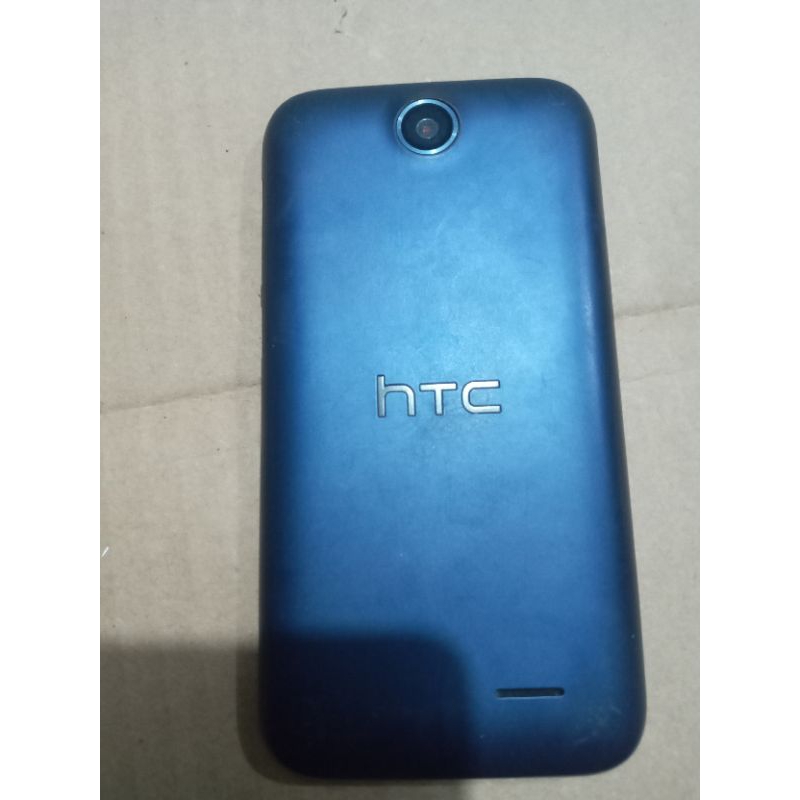 Lcd Tc Hp HTC Desire 310 ori ya