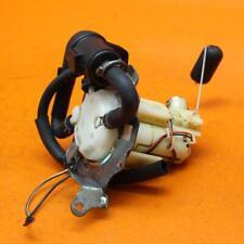 Honda 2016-2017 CB500X Fuel Pump Unit 16700-mjw-j81 OEM Original AHM