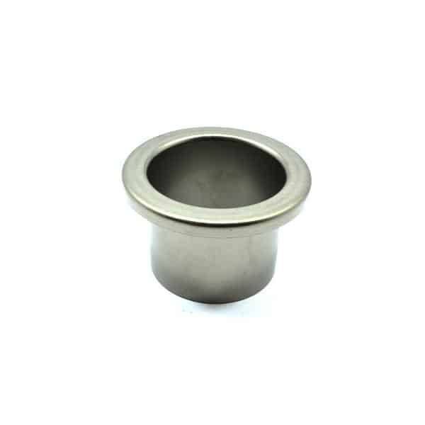 23237K35V00 Collar Seal Dudukuan Per Corong Bawah Puli Vario 125 eSP Vario 150 eSP 23237-K35-V00