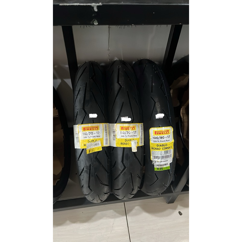 Ban Pirelli Diablo Ring-17