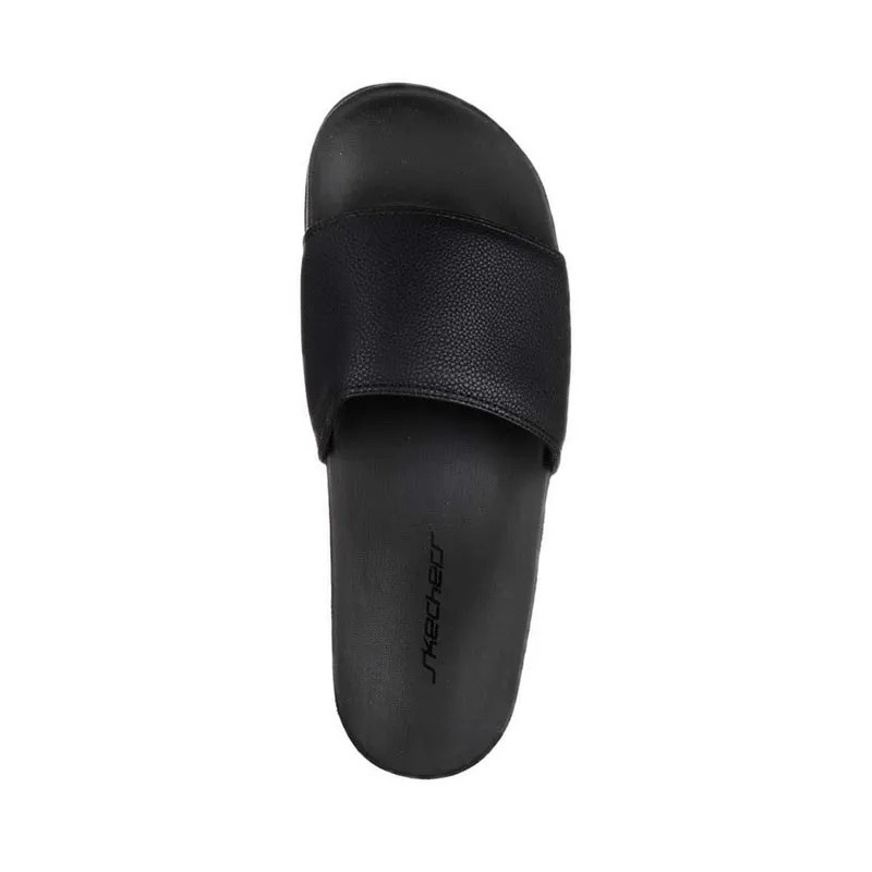 Skechers Gambix Men's Sandal - Black