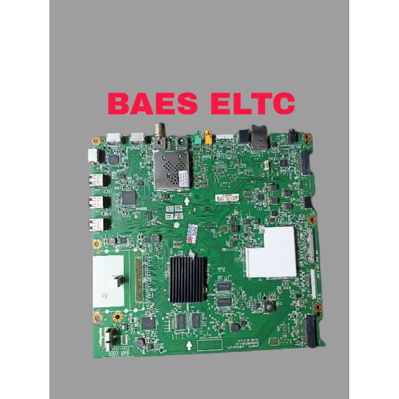 POWER-SUPLY-MAINBORD-TCON-MODUL-WIFI-TV-LG-42UB820-42UB820-42UB820