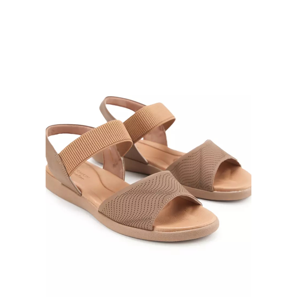 Obermain Margart Gertie Sandal Wanita