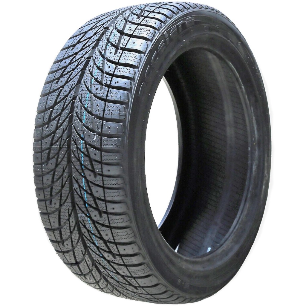PROMO BAN MURAH BAN MOBIL ACCELERA195/65 R15 X GRIP Tahun 2022