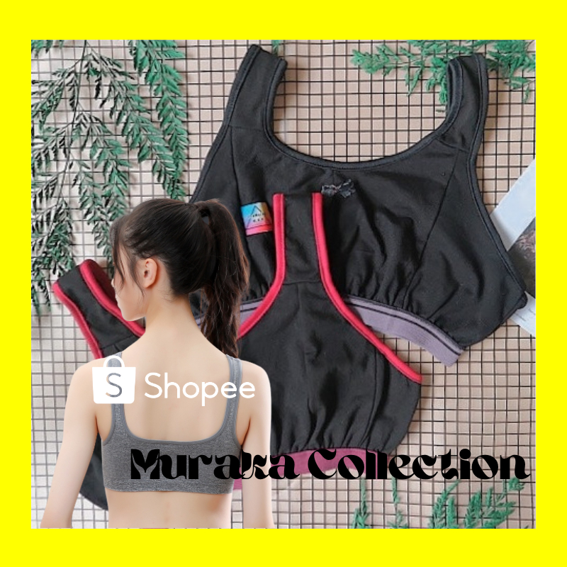 12 Pcs Miniset Anak Remaja SD SMP 12 - 15 tahun Mini set Remaja 13 tahun 1 lusin