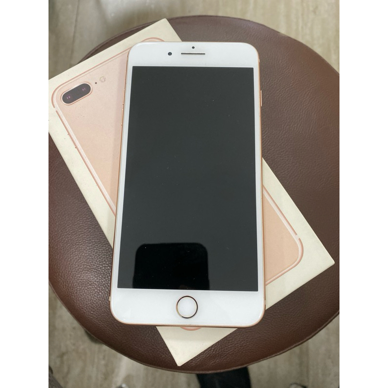 iphone 8 plus 64gb ex inter