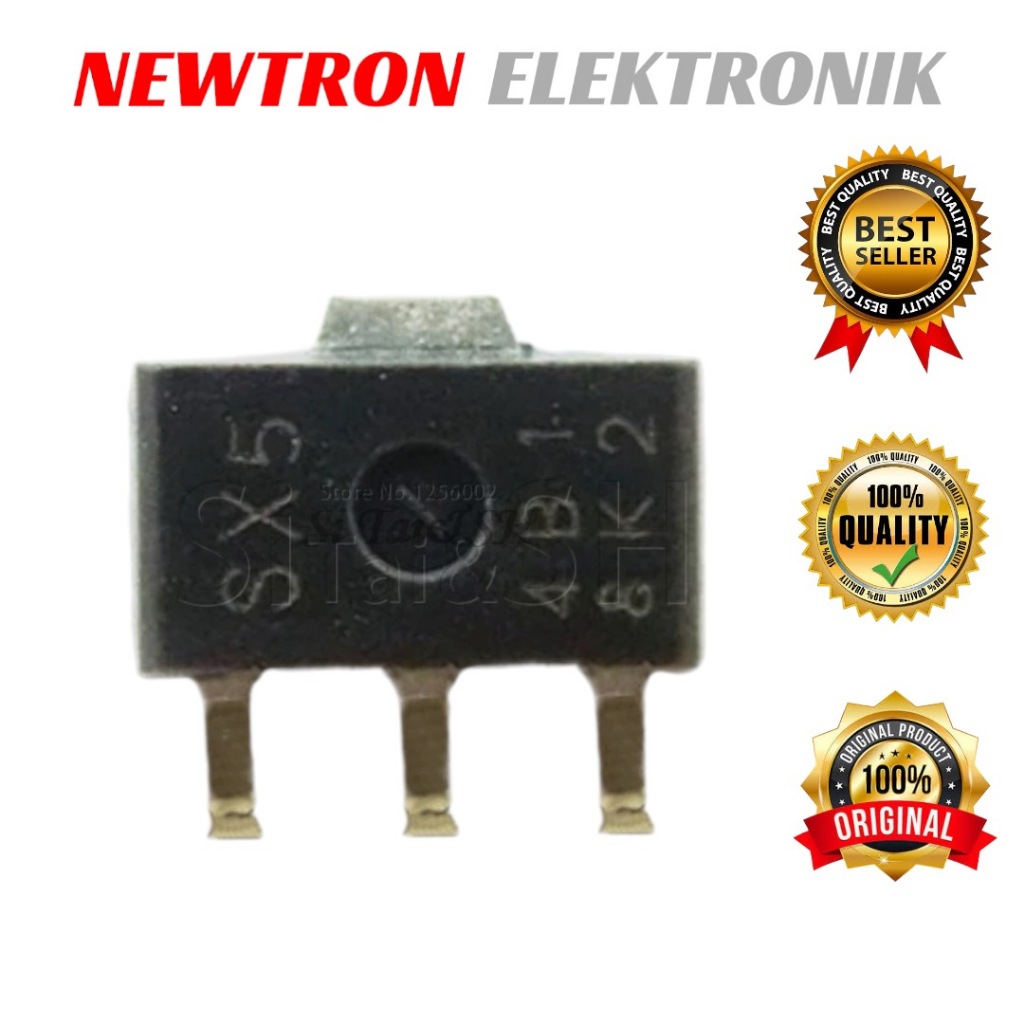 Final SX5 RQA0009SXTL RQA0009 HT Baofeng UV5R UV82 Pofung Taffware Comteck Berlin Weierwei VEV 3288 