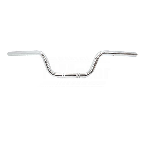 PCX 150 / 160 - Honda ORI Stang Stir