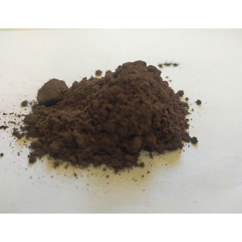 

KODE N66B Pewarna cationic PinkRhodamin 1 kg