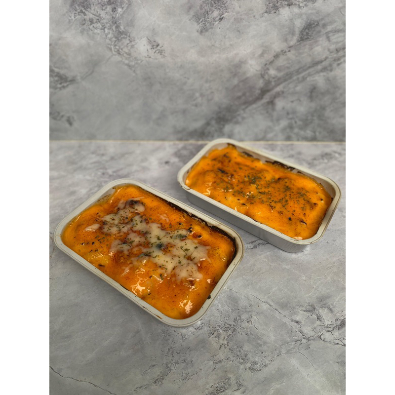 

DIMSUM MENTAI by WAKKANE kitchen