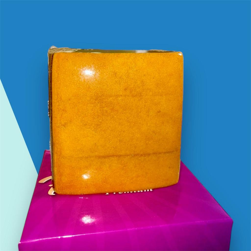 

Kue Lapis Legit Kotak Mini 350g By Golden France