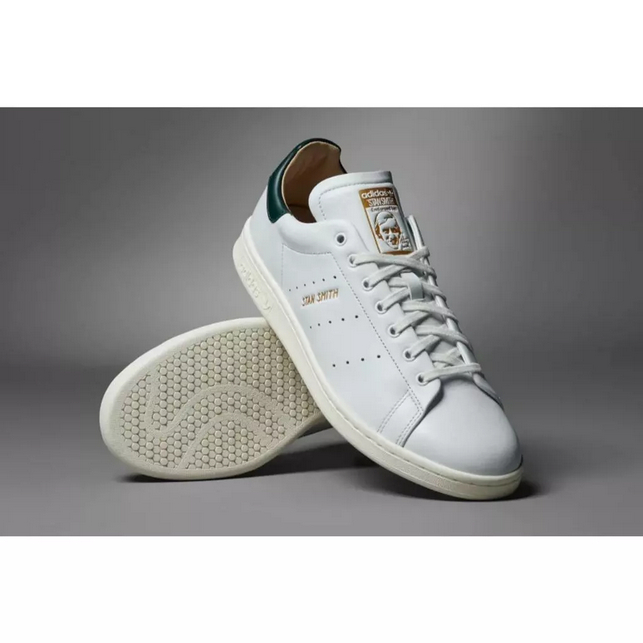 ADIDAS Sepatu Casual Adidas Stan Smith Lux HP2201