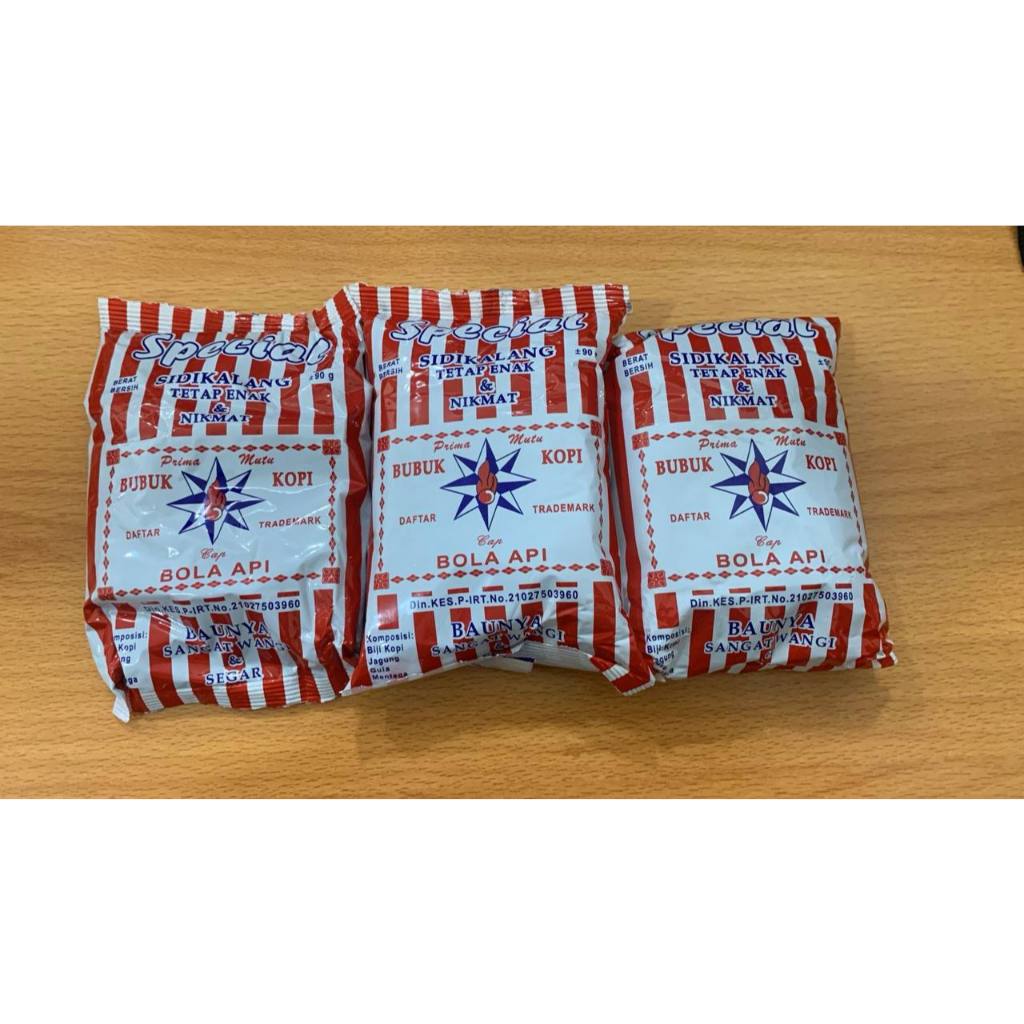 

Super High Quality Kopi Sidikalang 300 Gram original 100% Robusta