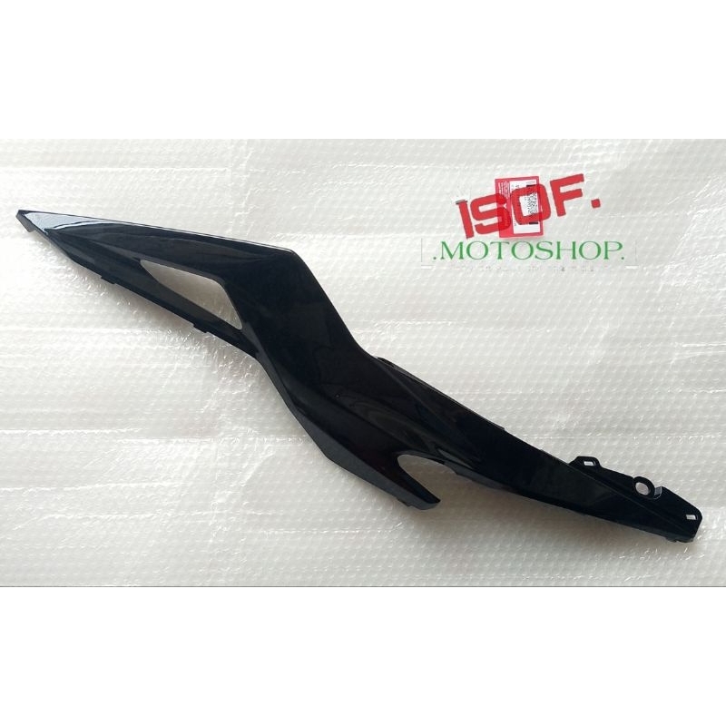 Body belakang CBR 150R Facelift - Cowl Rear CBR150R