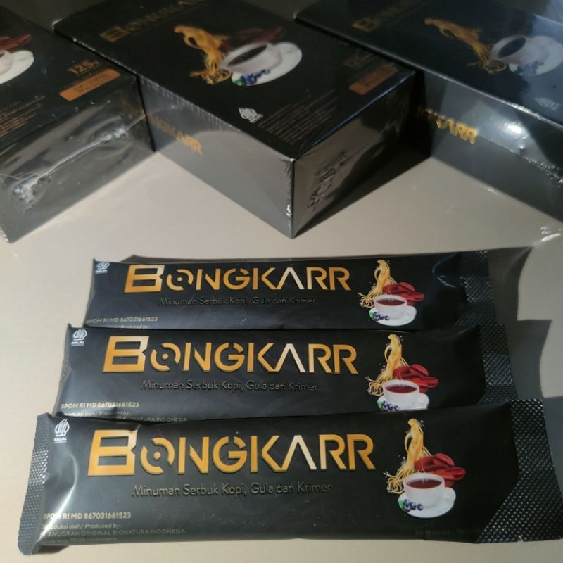 

k0p1 premium isi 3 sachet