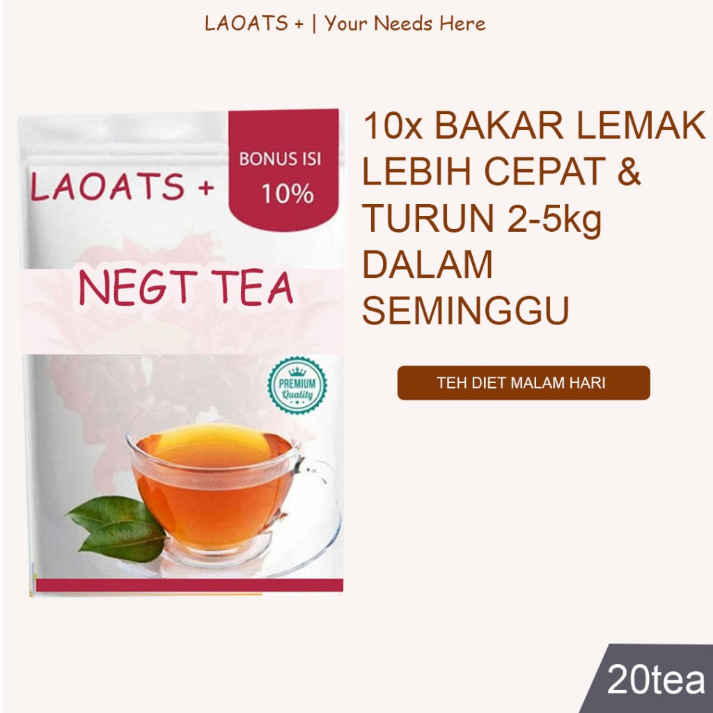 Pelangsing Pelakor Ori Penurun Berat Badan Minuman Diet Sliming Tea Detox Penurun Berat Badan Laoats