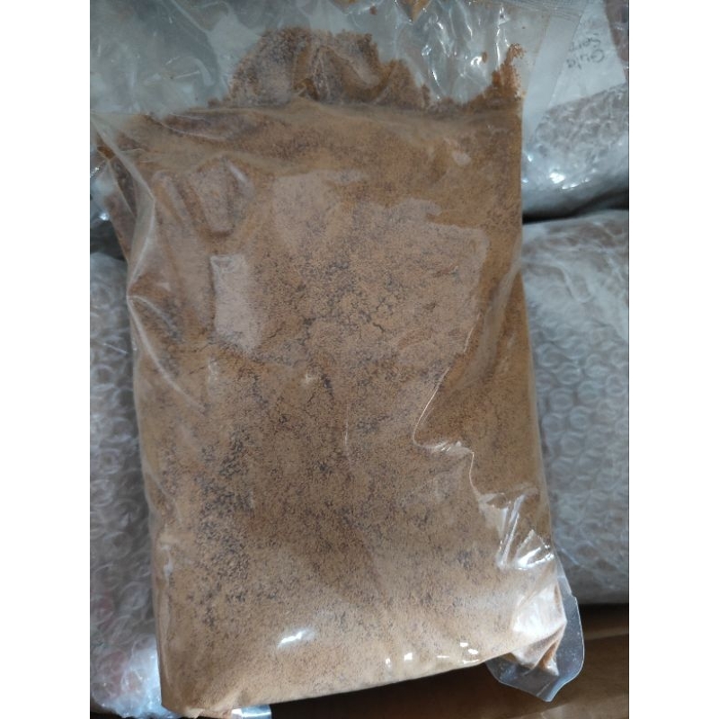 

GULA AREN BUBUK GULA AREN SEMUT PALM SUGAR PREMIUM 1KG 500 Gr & 250 Gr