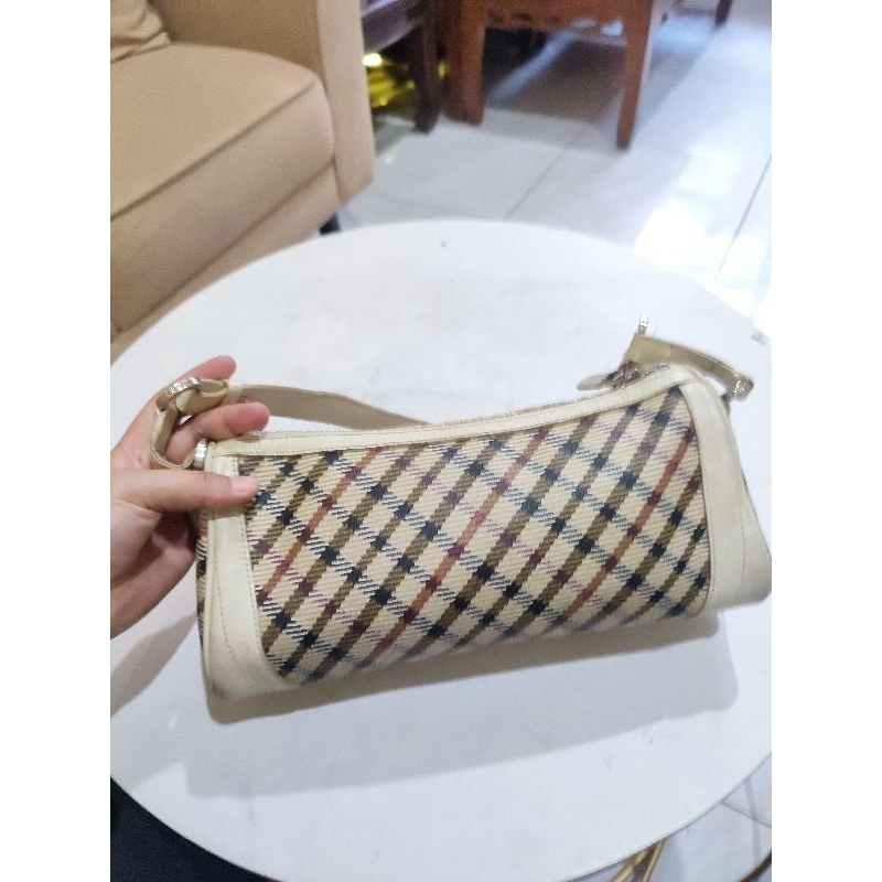 dijual tas brand daks