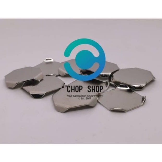 

ART A4L9 Plat Magnet Artikulator Handy plat model plat metal handy II A medesy dll