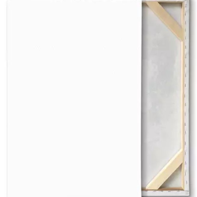 

FG2 KANVAS LUKIS 65X7 7X7 7X8 7X9 7X1