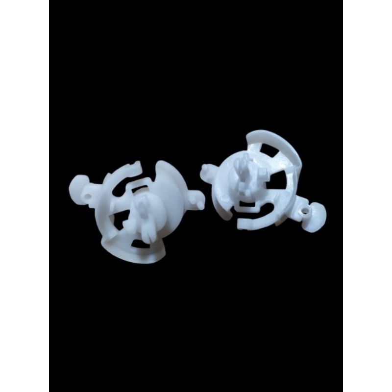 selektor drain mesin cuci polytron