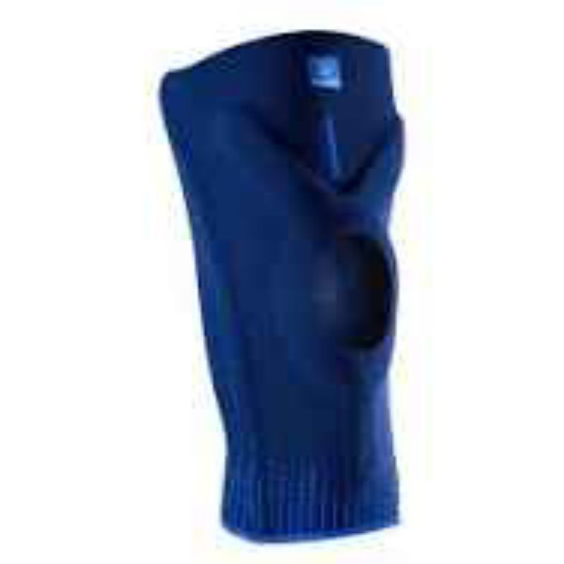 Thuasne Genu Go Silistab/Knee stabilizer/knee support/knee brace