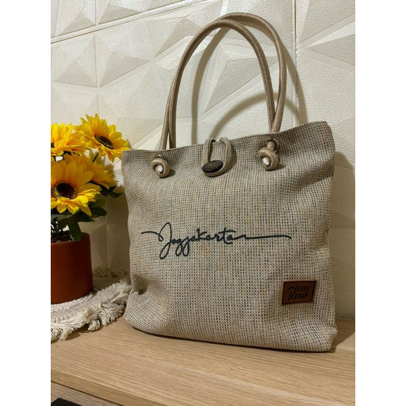 Tas Mukena Jogja 2