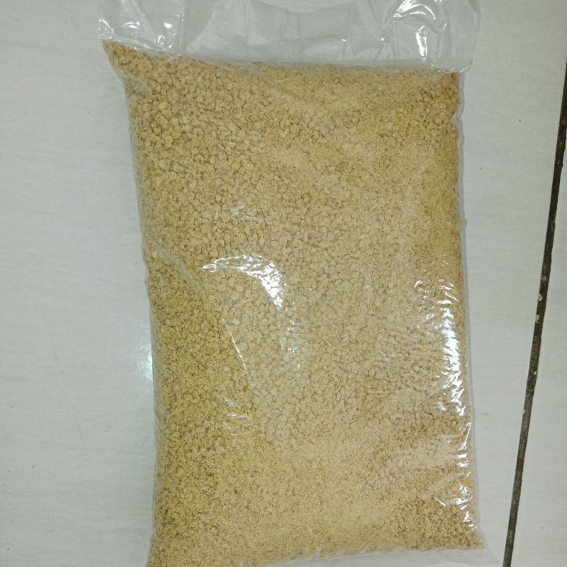 Pur Ayam 811K new hope