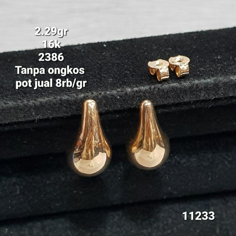 anting16k