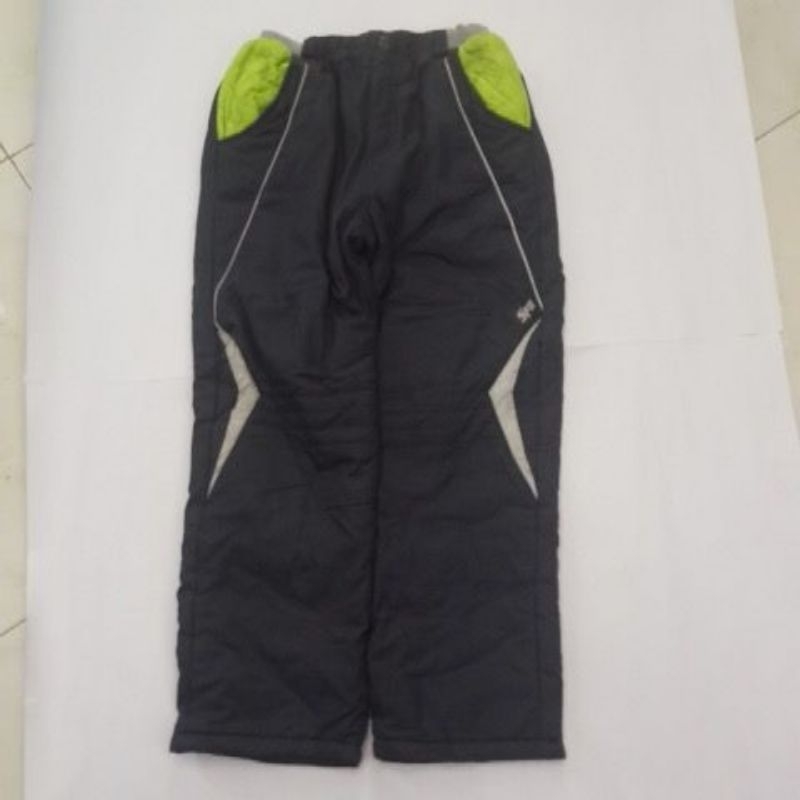 celana out door celana out door murah celana gunung celana parasut celana gunung celana parasut jump