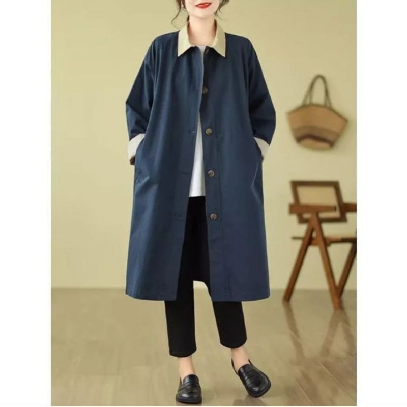 Laura Tunik Jumbo Wanita Terbaru Matt Linen Rami Fashion Atasan Wanita Tunik Korea Style Trendy