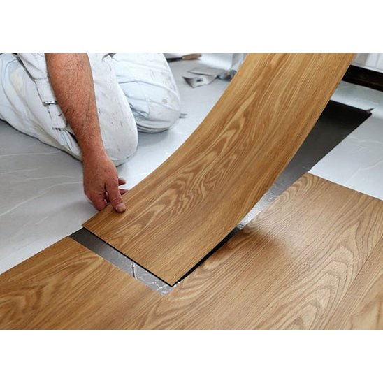 Vinyl Motto 2mm/Vinyl Flooring Motto /Lantai Vinyl Motto / Vinyl Motto Flooring/ Vinyl Flooring / Vi