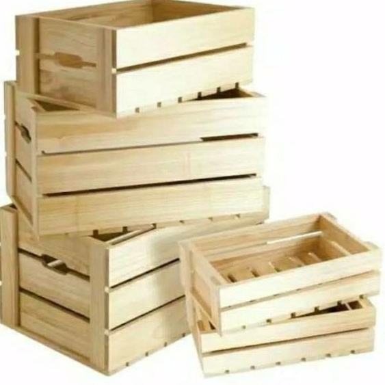 

KODE T89L Palet Kayu Kecil KHUSUS Ekspedisi
