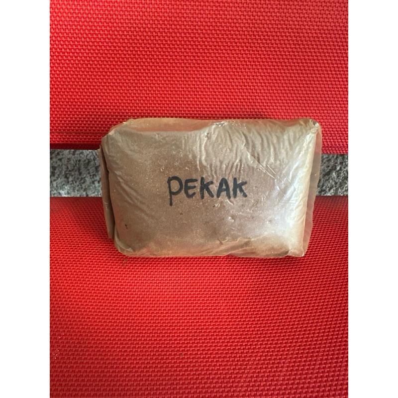 

Pekak/Bunga Lawang Bubuk 250g