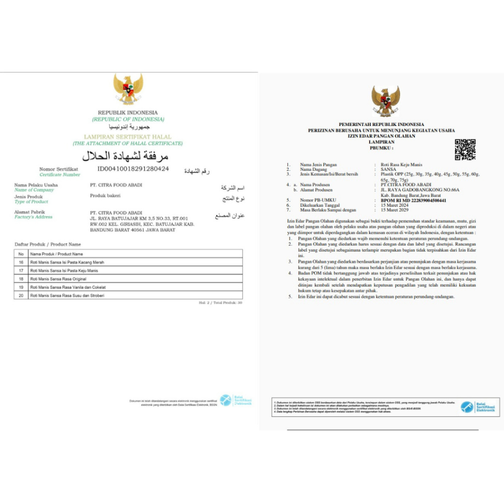 

RB Rasa Keju Manis isi 15 Pcs FREE 3 Pcs Roti Manis Rasa Keju Sweet CheeseRoti LembutEmpuk 1 Dus