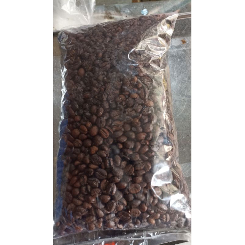 

exselsa wine (500gram sangrai)