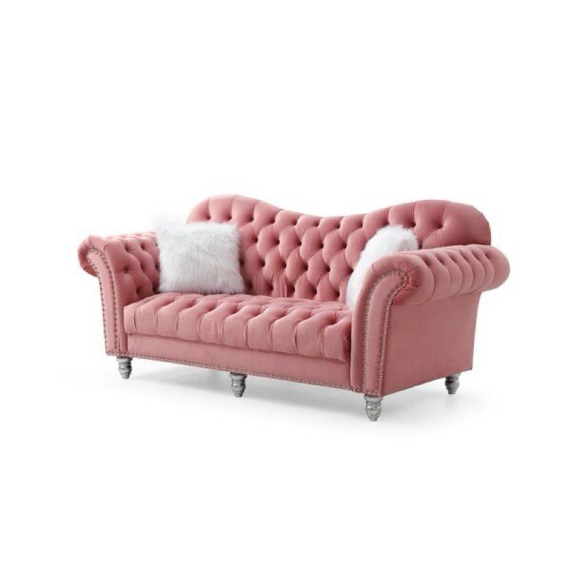 Sofa ANTIK | sofa tamu sofa kamar tidur sofa kantor