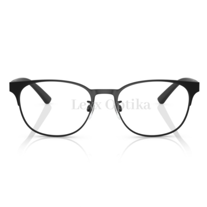 Frame Kacamata Emporio Armani Original EA1139-3001