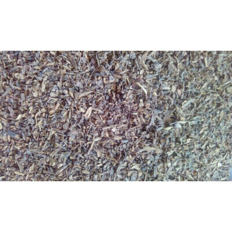 

rempah rempah 1kg rp130000