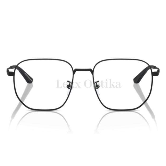 Frame Kacamata Emporio Armani Original EA1159D